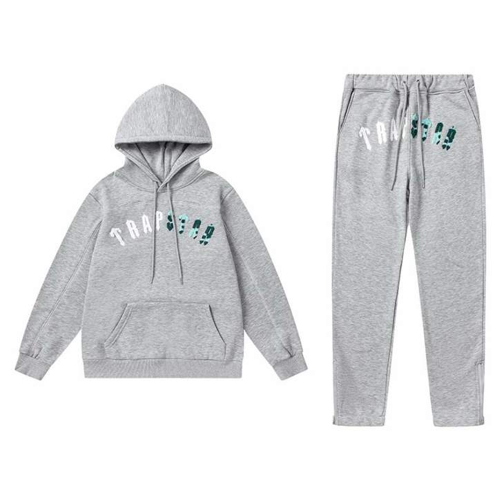 Picture of Trapstar Sweater Suits _SKUTrapstarS-XLpktr888042678